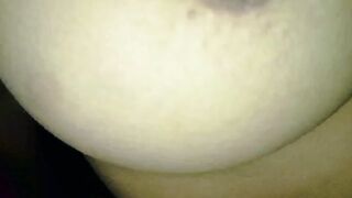 My best friend, full HD video at my house. Please watch now.