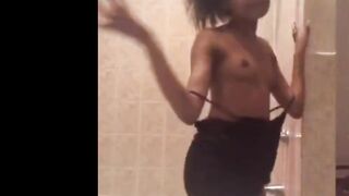 Periscope Freaks #32