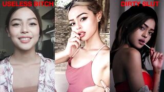 lilymaymac Jerk Off Challenge