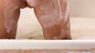 Babes.com - PRIM PROPER (Natalie Heart)