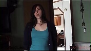 [Cock Ninja Studios] Step Mother Touched By step Son and step Daughter FREE FAN APPRECIATION