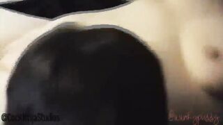[Cock Ninja Studios] Step Mother Touched By step Son and step Daughter FREE FAN APPRECIATION