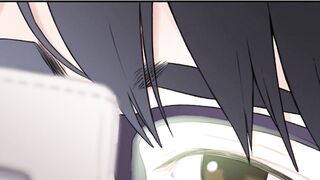 I Can Make Babes Orgasm with a Touch Episode 2