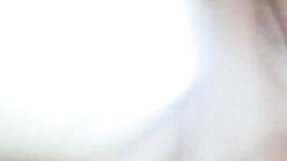 A young guy Fucks my wife in front of me.