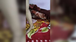 Suck my pussy hard