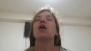 What an orgasm 4