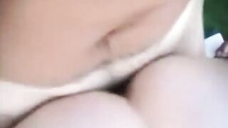 Hairy Italian Anal Orgy in Piscina