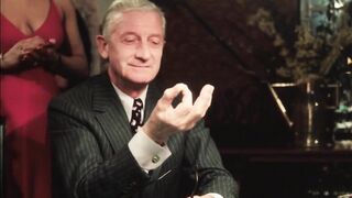 Roulette - 1978 (Restored)