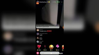 badoo