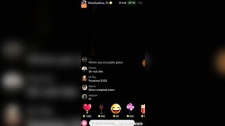 badoo