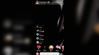 badoo