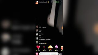 badoo