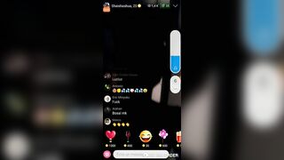 badoo