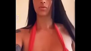 You won’t be disappointed https://onlyfans.com/kaliinmyami