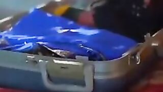 Sexy & Beautiful Hyderabadi Aunty Sex With Hot Guy - Hindi