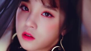 (G) - idle hann