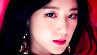 (G) - idle hann