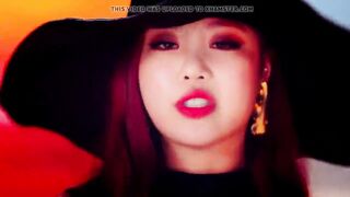 (G) - idle hann