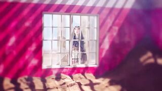 (G) - idle hann