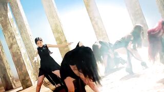 (G) - idle hann