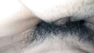 Ex-girlfriend’s sexy videos from my house. Watch now.