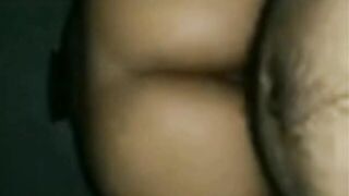 Tamil bhabhi village style sex