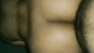 Tamil bhabhi village style sex