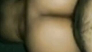Tamil bhabhi village style sex