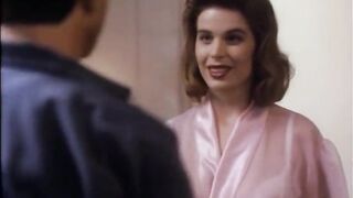 Aminal Instincts (1992) Shannon Whirry