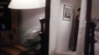 Aminal Instincts (1992) Shannon Whirry