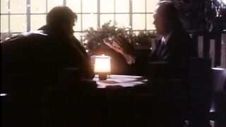 Aminal Instincts (1992) Shannon Whirry