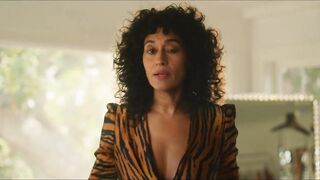 Dakota Johnson. Uttera Singh. Tracee Ellis Ross, etc... 2020