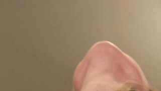 Curvy Babe Penny Pax Takes Hardcore Dicking And A Load Of Cum On Her Boobs!