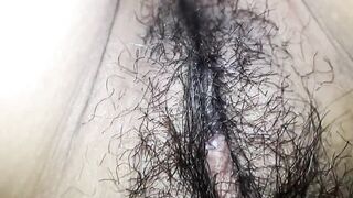 Her pussy Japanese people5