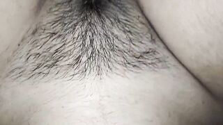 Desi pussy