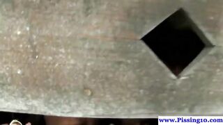 480P 600K 107219142