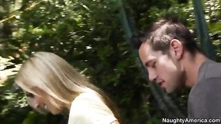 tanya tate having sex with her neighbour