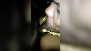Desi bhabhi Hindi audio