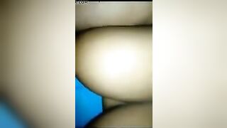Desi bhabhi Hindi audio