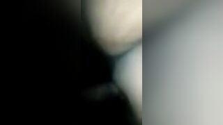 Desi bhabhi Hindi audio
