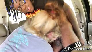 Lilmar Has Erectile Dysfunction Fucking HOT MODEL