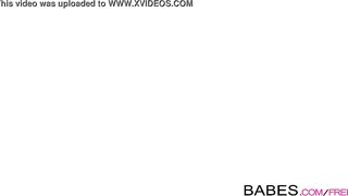 Babes - Gina Gina - Gina Russel