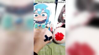 Kieeeee