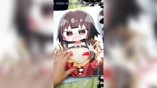 Kieeeee