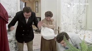The Currante (1983)