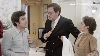 The Currante (1983)