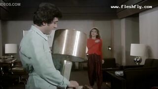 The Currante (1983)