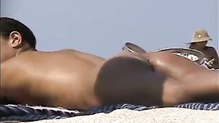 Bad bitch with her ass pierced idiots arguing