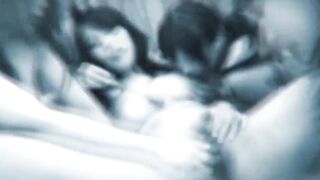 Japanese porn compilation, Vol. 57 - More at javhd.net