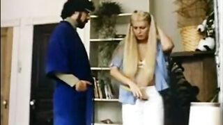Vista Valley 1980